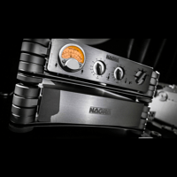 Nagra Audio NAGRA HD PREAMP variant 2