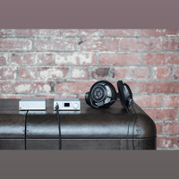 Pro-ject Audio Systems - USA Pre Box S2 Digital variant 3