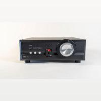 Pass Labs HPA-1c variant 6