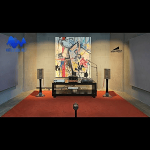 Thumbnail of the video review https://www.youtube.com/watch?v=TO_KrEz464g