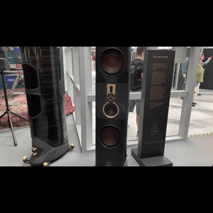 Thumbnail of the video review https://www.youtube.com/watch?v=_ARWiv9-RUY