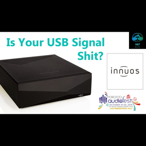 Thumbnail of the video review https://www.youtube.com/watch?v=pCbTHU1xCQQ