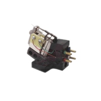 VPI Industries Van Den Hul Black Beauty - Refurbished variant 1