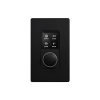 Blaze Wall-M US variant 1