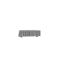 Boulder Amplifiers 808 variant 5