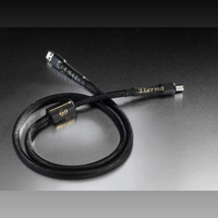 Esprit Audio Eterna USB digital link variant 1