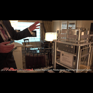 Thumbnail of the video review https://www.youtube.com/watch?v=AKUb6hSOftc