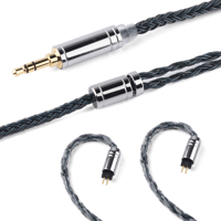 TRIPOWIN Zonie variant 17