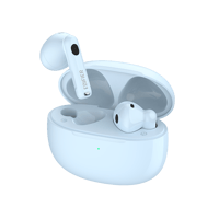 Edifier W220T variant 3