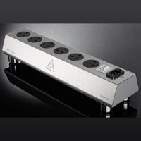 Shunyata Research VENOM UK6 variant 1