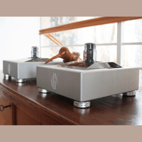 AGD Production Vivace variant 13