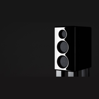Viva Audio Agile variant 3