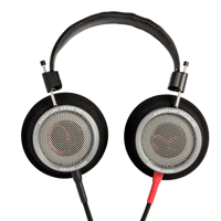 Grado Labs Signature HP100 SE variant 3