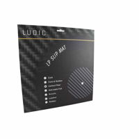 LUDIC Carbon LP Slip Mat variant 2