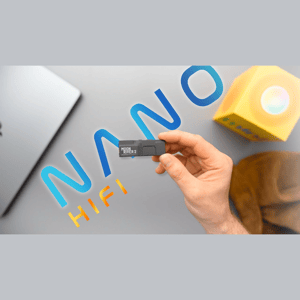 Thumbnail of the video review https://www.youtube.com/watch?v=3blFh6mUr4k