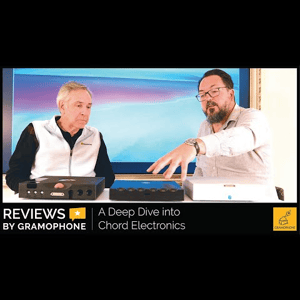 Thumbnail of the video review https://www.youtube.com/watch?v=4RCzpZvgN64