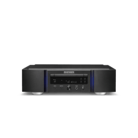 Marantz SA-10 variant 2