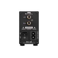 s.m.s.l SAP-1 variant 2