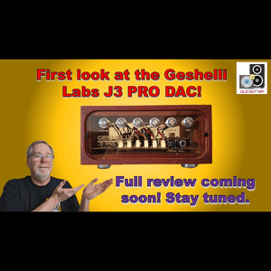 Thumbnail of the video review https://www.youtube.com/watch?v=-bOFvFekSS0