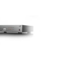 EAR Yoshino Dac 4 variant 2