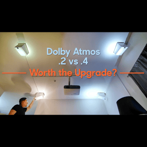 Thumbnail of the video review https://www.youtube.com/watch?v=Wci3t8ODfEE