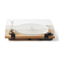 U-Turn Audio Orbit Plus Turntable variant 35