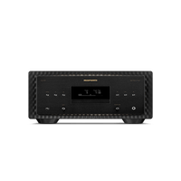 Marantz SACD 10 variant 17