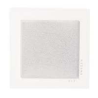 Dls Sweden Flatbox Slim Mini White variant 3