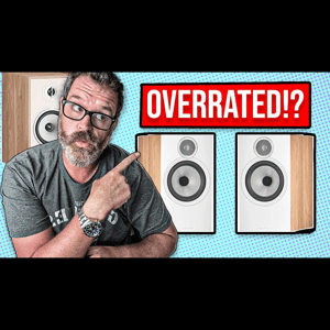 Thumbnail of the video review https://www.youtube.com/watch?v=nj7pWV-zfSI