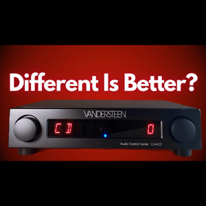 Thumbnail of the video review https://www.youtube.com/watch?v=9RcLWRo20DY