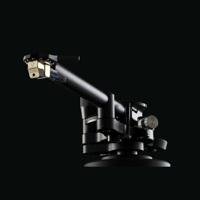 Clearaudio Goldfinger Statement V2.1 variant 4