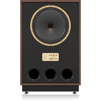 Tannoy ARDEN variant 2