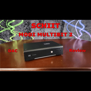 Thumbnail of the video review https://www.youtube.com/watch?v=_SeOzakVUEQ