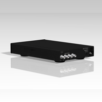 Mutec REF10 NANO variant 15