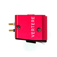 Vertere Acoustics RUBY ONE (MC) variant 3