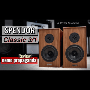 Thumbnail of the video review https://www.youtube.com/watch?v=e04L8jRE70E