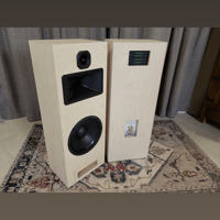 Volti Audio Razz variant 10