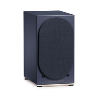 Triangle AIO TWIN variant 9