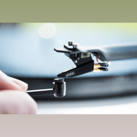 Pro-Ject Audio Systems Clean it variant 2