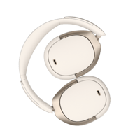 Edifier W80 variant 3