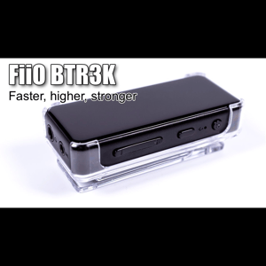 Thumbnail of the video review https://www.youtube.com/watch?v=b6D4ouKODe0