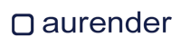 Aurender Logo