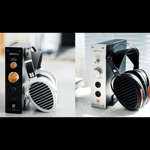 Thumbnail of the video review https://www.youtube.com/watch?v=5VDlavl4zNw