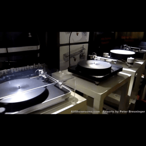 Thumbnail of the video review https://www.youtube.com/watch?v=SXeL3C4X4SQ