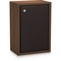 Tannoy EATON variant 3