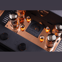 Margules U-280 SC 30TH ANNIVERSARY LIMITED EDITION variant 10