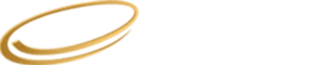 Blink high End logo
