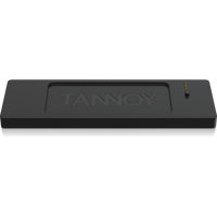 Tannoy LIVE MINI variant 9