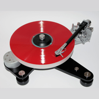 Soulines tt9 variant 1