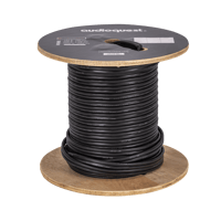 AudioQuest Rocket 44 variant 3